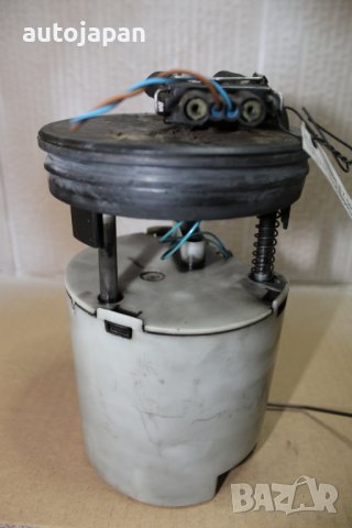 Нивомер Мерцедес вито в638 110д 2.3 98г Mercedes vito w638 110d 2.3 1998, снимка 3 - Части - 42806049