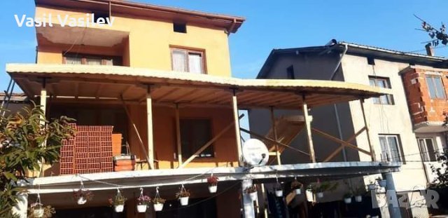 Изграждане и ремонт на покриви от А до Я , снимка 6 - Ремонт на покриви - 42819241