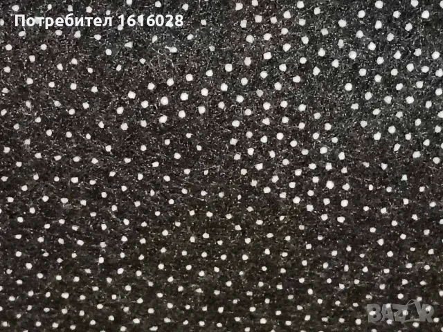 Ново килимче - пътечка Град,улици и сгради., снимка 13 - Други - 49978458