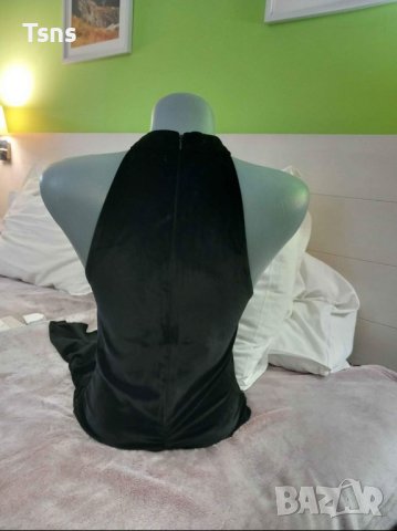 секси рокля, снимка 2 - Рокли - 42891517