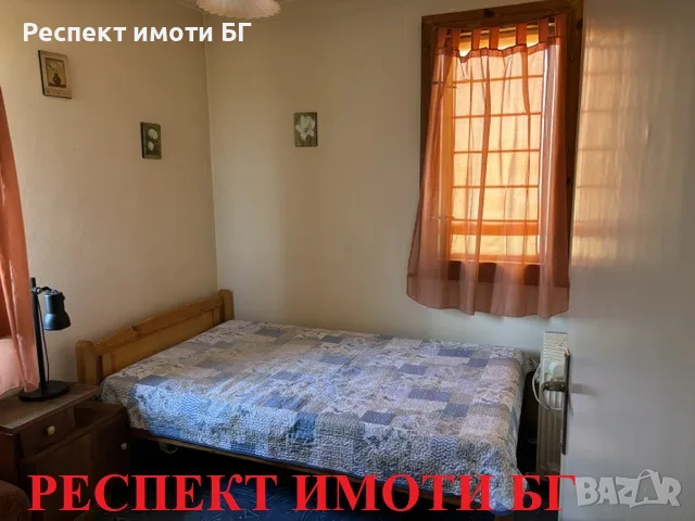 Военна болница двустаен обзаведен 350 евро, снимка 9 - Апартаменти - 55992693