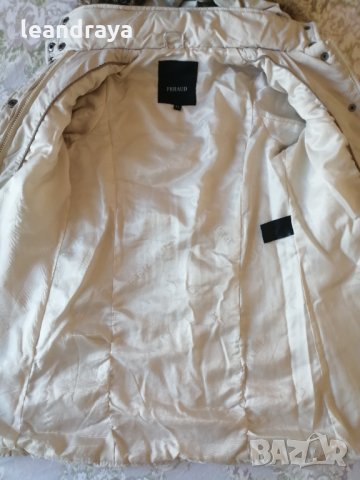 Детско яке 4-5 г. , снимка 7 - Детски якета и елеци - 30399783