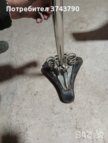 части за балканче , снимка 6 - Части за велосипеди - 53136635