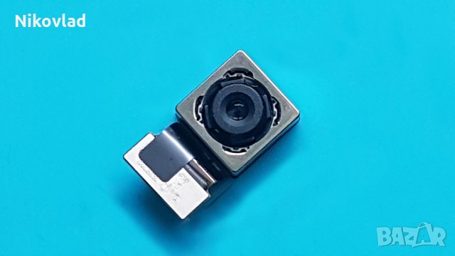 Основна камера Huawei P Smart Z (STK-LX), снимка 1 - Резервни части за телефони - 31522639