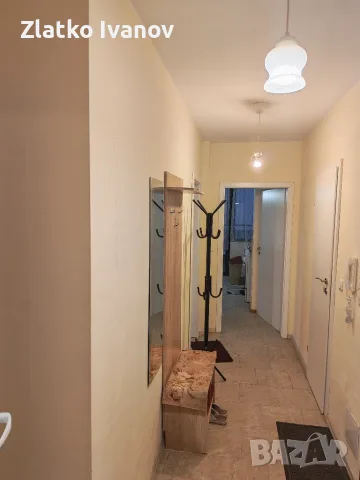 Без комисиона, тристаен в Студентски град, снимка 5 - Апартаменти - 56439090