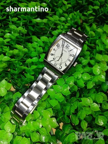 Casio MTP 1271 Бизнес мъжки часовник - 45 €, снимка 3 - Мъжки - 53274407