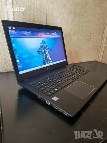 Acer TravelMate P259-M