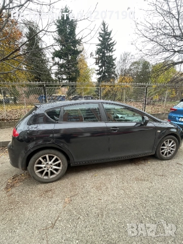 Добро предложение, снимка 3 - Автомобили и джипове - 52372767