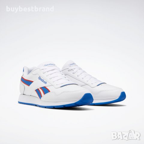 Reebok Royal GL Оригинални Маратонки номера 44,5 и 45 