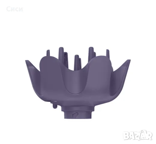 Дифузер за Shark FlexStyle (серия HD400) 