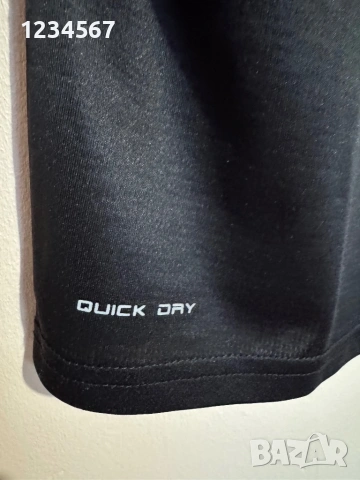 ENDURANCE T-shirt., снимка 3 - Тениски - 53929265