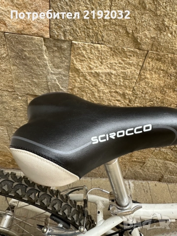 Детско колело Specialized Hotrock Kids 20", снимка 7 - Велосипеди - 52842651