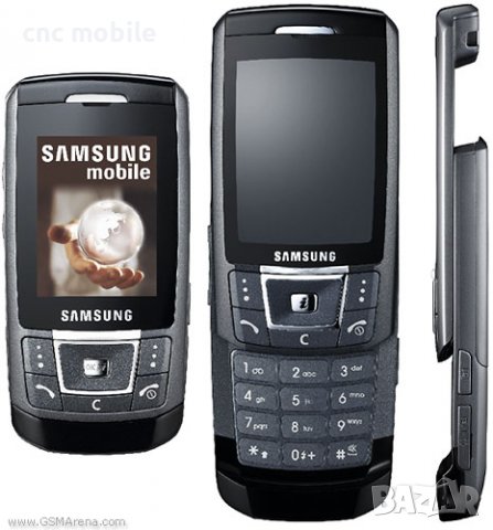 Samsung D900I - Samsung SGH-D900I лентов кабел , снимка 3 - Резервни части за телефони - 35735806