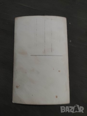 Продавам стар снимки курс Шев и Бродерия село Надеждата - фото Васил Поп Арсов, снимка 2 - Други ценни предмети - 42080653