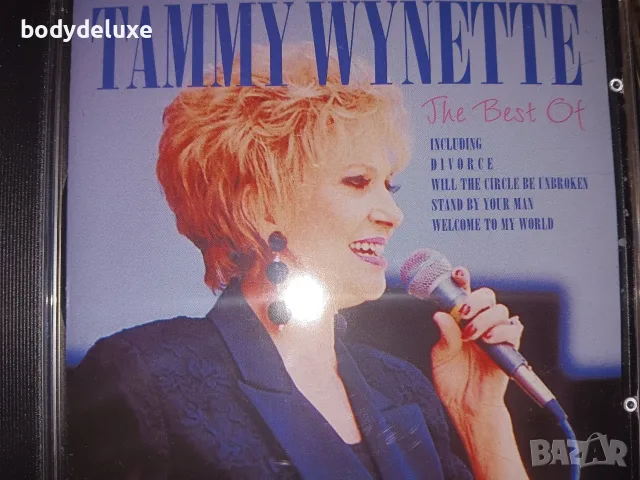 оригинални аудио дискове, снимка 3 - CD дискове - 37598708