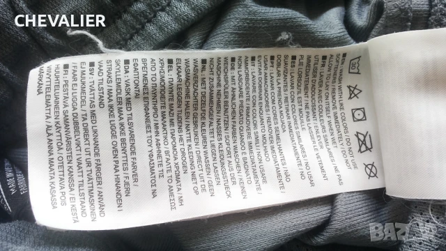 NIKE Kids Shorts Размер 13-15 г / 158-170 см детски къси панталони 30-67, снимка 10 - Детски къси панталони - 50878224