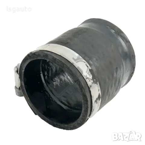 Маркуч въздух Mazda CX-5 2012-2017 ID: 138736