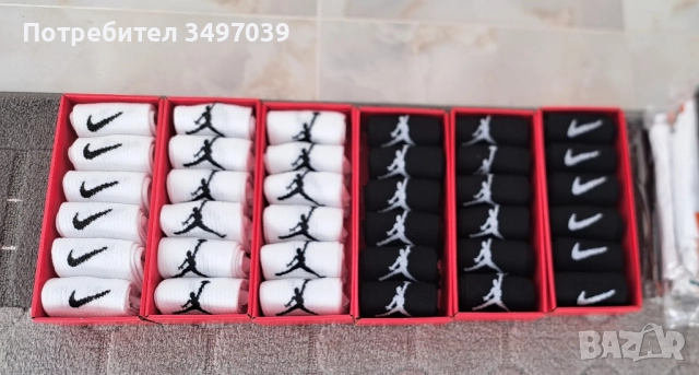 Чорапи много видове ,различни цени., снимка 5 - Дамски чорапи - 51573350