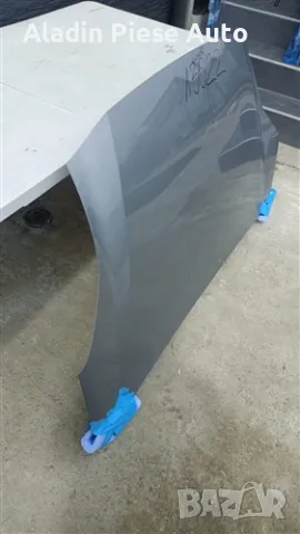 Капак за Ford Puma година 2020 2021 2022 2023 2024 2025 , снимка 3 - Аксесоари и консумативи - 50309166