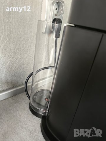 Nespresso Vertuo Next, снимка 4 - Кафемашини - 42821456