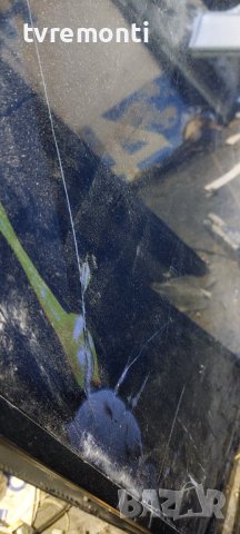 лед диоди от дисплей CY-SM049HLLV4H от телевизор Samsung модел UE49MU7075T, снимка 5 - Части и Платки - 38182332