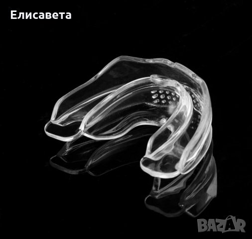 Невидими брекети-шини за зъби ,алайнери, снимка 7 - Козметика за лице - 31933178