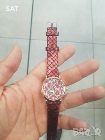 Часовници, снимка 4 - Други - 39470845