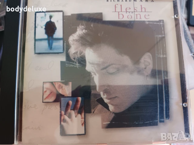 матрични аудио дискове, снимка 7 - CD дискове - 50530028