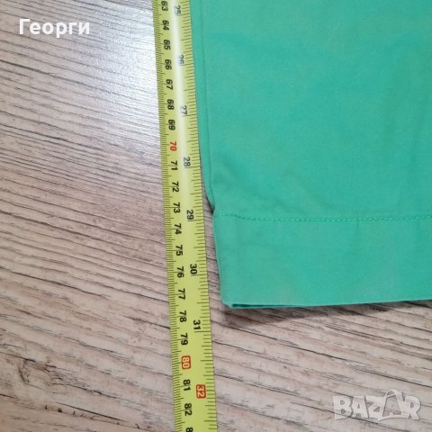 Дамски панталон Polo Ralph Lauren Размер 32, снимка 4 - Панталони - 40064451