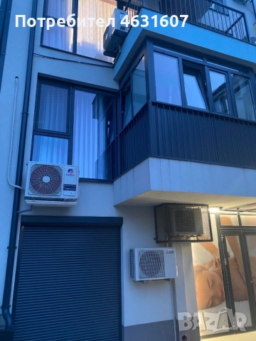 Изработка и монтаж на PVC и алуминиева дограма,и комарници, снимка 6 - Дограми - 52162709