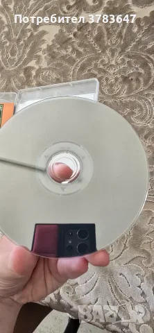 Продавам игри за ps3,ps4, снимка 2 - Игри за PlayStation - 55944578
