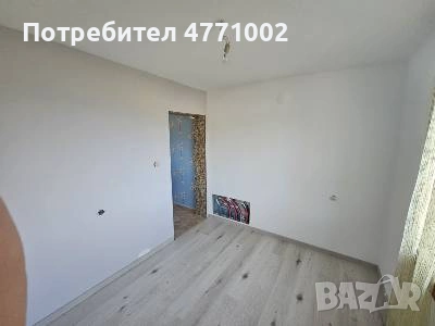 Ремонт на апартаменти Боядисване,шпакловка,плочки и гранитогрес София, снимка 14 - Ремонти на апартаменти - 53902816