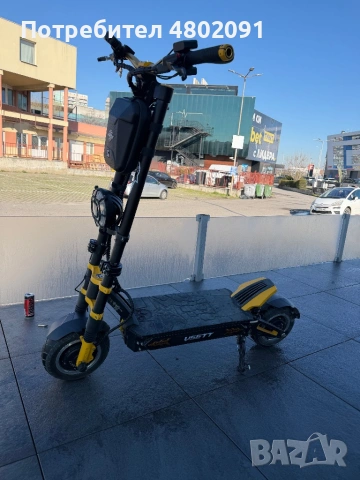 Vsett 11 + super, снимка 11 - Друга електроника - 54247745