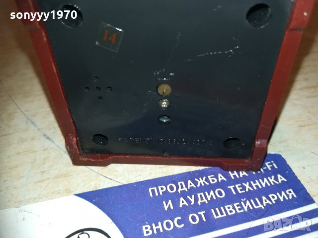 baby-метално момче запалка 0811202027, снимка 15 - Колекции - 30719361