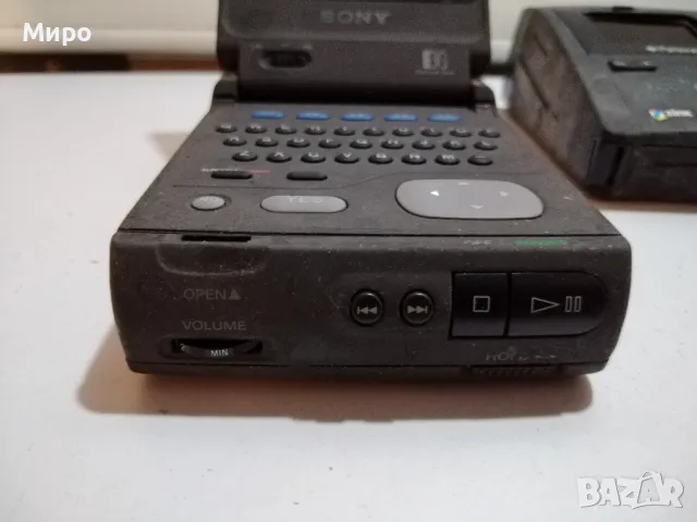 Дистанционни Фотоапарати , снимка 8 - Дистанционни - 47561611