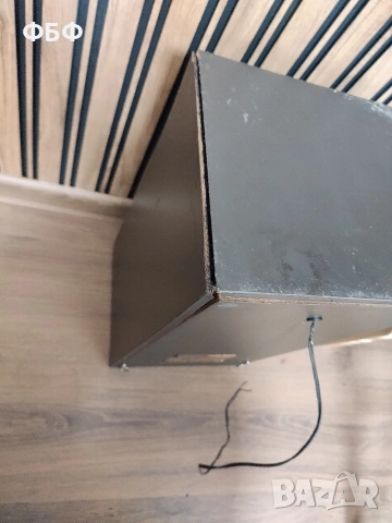 Loewe уредба, снимка 13 - Аудиосистеми - 53231329