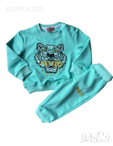 Комплекти за БЕБЕ от 0 до 24 месеца!, снимка 11 - Комплекти за бебе - 49124153