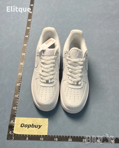 дамски маратонки nike