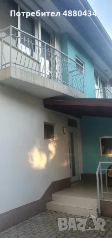 Под наем, къща в кв. Витоша!