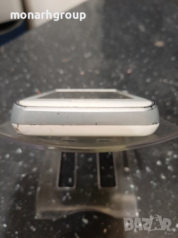 Телефон LG  GT400 Viewty Smile, снимка 6 - LG - 36992422