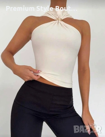 потници, снимка 3 - Потници - 54122515