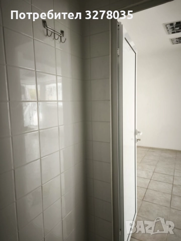 Търговски обект 35 кв.м., снимка 8 - Магазини - 52134566