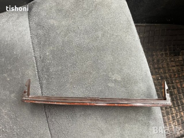 лайсна под климатроник за пасат b5.5, снимка 2 - Части - 31771672