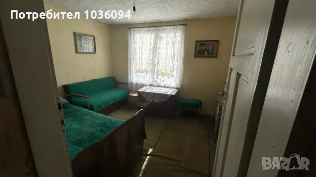 Къща до Дупница , снимка 11 - Къщи - 47784095
