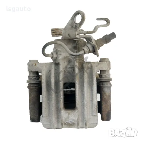 Заден ляв спирачен апарат Volkswagen Golf VI 2008-2016 ID: 145034