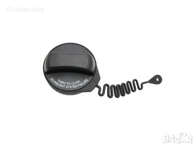 Капачка за резервоар за Volvo – 31832