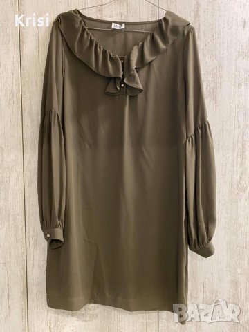 Дамска елегантна рокля Liu Jo 