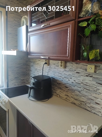 продавам самостоятелен етаж от къща, снимка 8 - Къщи - 52630369