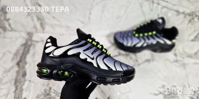 МАРАТОНКИ 36-45 номер 🌼🌺🌼, снимка 8 - Маратонки - 53316009