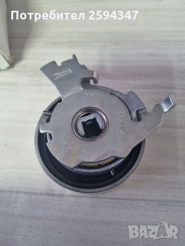 DAEWOO LEGANZA 1.8-2.0cc SOHC ОБТЕГАЧ АНГРЕНАЖЕН РЕМЪК GM, снимка 2 - Части - 35408264